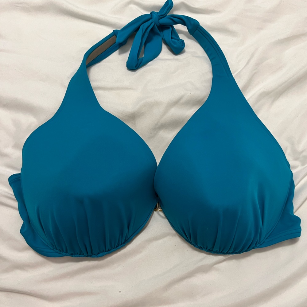 Victoria’s Secret Bikini Swim Top